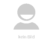 Bild Trumpp Michael
